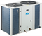 Компрессорно-конденсаторный блок Mdv MDCCU-61CN1/CCU-53/61 M66887 - фото 6266689