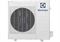 Компрессорно-конденсаторный блок Electrolux ECC-10-G M199142 - фото 6266747