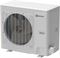 Компрессорно-конденсаторный блок Electrolux ECC-10-G M199142 - фото 6266748