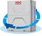 Компрессорно-конденсаторный блок IGC IMS-EX280NB(6) M203396 - фото 6266783