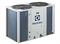 Компрессорно-конденсаторный блок Electrolux ECC-35-G M199180 - фото 6266836