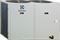 Компрессорно-конденсаторный блок Electrolux ECC-35-G M199180 - фото 6266837