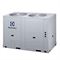 Компрессорно-конденсаторный блок Electrolux ECC-70 M61309 - фото 6266906