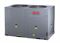 Компрессорно-конденсаторный блок IGC ICCU-70CNB M61330 - фото 6266912