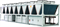 Чиллер с воздушным охлаждением Haier CI0620PANF M288925 - фото 6266954