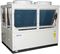 Чиллер с воздушным охлаждением TICA TAS260AH M205279 - фото 6267232
