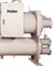 Чиллер с водяным охлаждением Haier CCWP1330MTN0202E1 M286638 - фото 6268410