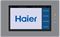 Чиллер с водяным охлаждением Haier CCWP1330MTN0202E1 M286638 - фото 6268415