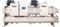 Чиллер с водяным охлаждением Haier CCWP1580MTN0000E1 M286640 - фото 6268426