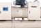 Чиллер с водяным охлаждением Haier CCWP1580MTN0000E1 M286640 - фото 6268429