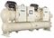 Чиллер с водяным охлаждением Haier CCWP1580MTN0000E1 M286640 - фото 6268431