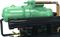 Чиллер с выносным конденсатором Dantex DN-440CYSIGM M251195 - фото 6269800