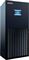 Прецизионный кондиционер Lessar LSP-VCA060/LUE-VCP088 M259476 - фото 6269858