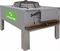 Прецизионный кондиционер Lessar LSP-VCA060/LUE-VCP088 M259476 - фото 6269859