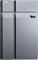 Прецизионный кондиционер ITK FLUID CAB 78кВт M291248 - фото 6269871