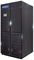 Прецизионный кондиционер Gree JKFD30SX/NaB-M M260088 - фото 6269873