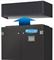Прецизионный кондиционер Gree JKFD30SX/NaB-M M260088 - фото 6269875