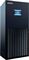 Прецизионный кондиционер Lessar LSP-VCA025/LUE-VCP034 M259391 - фото 6269882