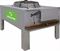Прецизионный кондиционер Lessar LSP-VCA025/LUE-VCP034 M259391 - фото 6269883