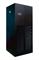 Прецизионный кондиционер Dunham Bush MSHCU25AH M221186 - фото 6269897