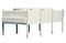 Прецизионный кондиционер Dunham Bush MSHCU70Y1B M221157 - фото 6269945