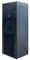 Прецизионный кондиционер Dunham Bush MSHCU06 M221143 - фото 6269946