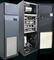 Прецизионный кондиционер ITK FLUID CAB 17,9кВт M291258 - фото 6269966