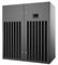 Прецизионный кондиционер Dunham Bush MSACU130YC M221171 - фото 6270011