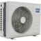Прецизионный кондиционер Euroklimat EKCU08S1D0F-AAA/EKCU03S1W-AAC M267374 - фото 6270181
