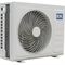 Прецизионный кондиционер Euroklimat EKCU08S1D2F-AAA/EKCU03S1W-AAC M267395 - фото 6270184