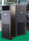 Прецизионный кондиционер Euroklimat EKCU08S1D2AF-AAA/EKCU03S1W-AAC M267400 - фото 6270191
