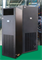 Прецизионный кондиционер Euroklimat EKCU12S1D0F-FAA/EKCU05S1W-AAC M267375 - фото 6270197
