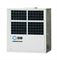 Крышный кондиционер Dunham Bush WCPS700BP M220320 - фото 6271070