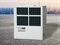 Крышный кондиционер Dunham Bush WCPS700BP M220320 - фото 6271071