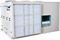Крышный кондиционер Dunham Bush ACPSE50PG M220235 - фото 6271078