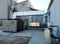 Крышный кондиционер Dunham Bush ACPSE50PG M220235 - фото 6271080