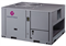 Крышный кондиционер Dantex DR-A048HP/SF M252156 - фото 6271090