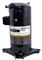 Крышный кондиционер Dantex DR-A048HP/SF M252156 - фото 6271093