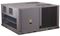 Крышный кондиционер IGC IRF-085HA/NB M220383 - фото 6271096