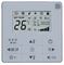 Крышный кондиционер IGC IRF-085HA/NB M220383 - фото 6271097