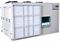 Крышный кондиционер Dunham Bush ACPSB380PHPP M220406 - фото 6271103