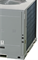 Крышный кондиционер General Climate GART-26CW M248642 - фото 6271107