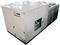 Крышный кондиционер Dunham Bush ACPSB640PHPP M220430 - фото 6271169