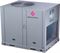 Крышный кондиционер Dantex DR-B100CPD/SCF M252195 - фото 6271181