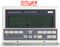 Крышный кондиционер Dantex DR-B100CPD/SCF M252195 - фото 6271183