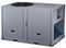 Крышный кондиционер IGC IRFT-060CA/NB M220392 - фото 6271188