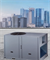 Крышный кондиционер IGC IRFT-060CA/NB M220392 - фото 6271190