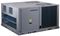 Крышный кондиционер Kentatsu KRFN1050HFAN3 M216918 - фото 6271225
