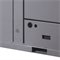 Крышный кондиционер Mdv MDRCT-062CWN1 M216844 - фото 6271537