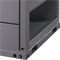 Крышный кондиционер Mdv MDRCT-125CWN1 M216852 - фото 6271606